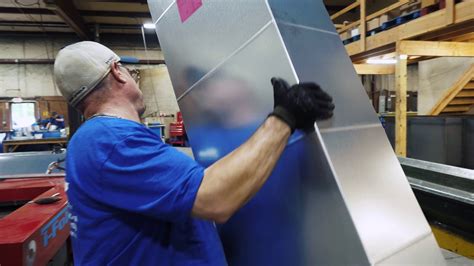 retail metal fabrication danbury ct|metal fabrication danbury ct.